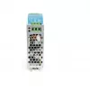 Industrienetzteil Digitus DN-PWR12048 48V DC 120W