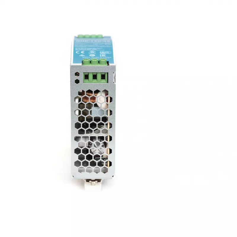 Industrienetzteil Digitus DN-PWR12048 48V DC 120W