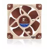 Lüfter Noctua NF-A8