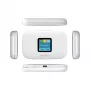 Kabelloser 4G-Router Beafon MR2 CAT 4 weiß — MR2_EU001W