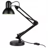 TRACER tracer Zeichenlampe 2 in 1 Architekt TRAOSW47244 LED einstellbare Helligkeit