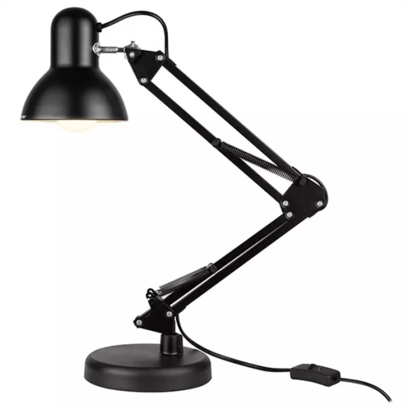 TRACER tracer Zeichenlampe 2 in 1 Architekt TRAOSW47244 LED einstellbare Helligkeit