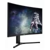 Dahua Technology LM32-E330CA Computerbildschirm 80 cm (31,5 Zoll) 2560 x 1440 Pixel Quad HD LCD Schwarz