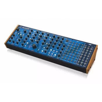Analoger Synthesizer Behringer PROTON (MPN 0718-AAO86-EU1)