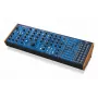 Analoger Synthesizer Behringer PROTON (MPN 0718-AAO86-EU1)