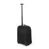 Backpack DICOTA Eco CORE 40.6 cm (16 Zoll)