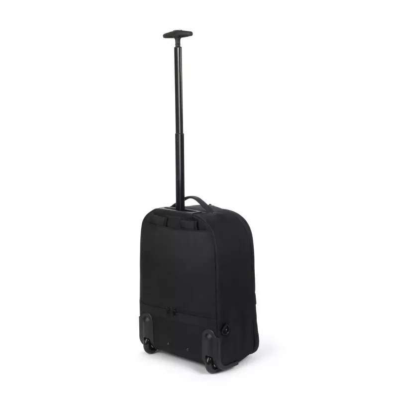 Backpack DICOTA Eco CORE 40.6 cm (16 Zoll)