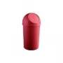 Helit H2401382 Grau