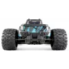 Monstertruck Amewi 22688 Maßstab 1:10 – elektrisch (LiPo) bürstenlos, empfohlenes Alter 14+