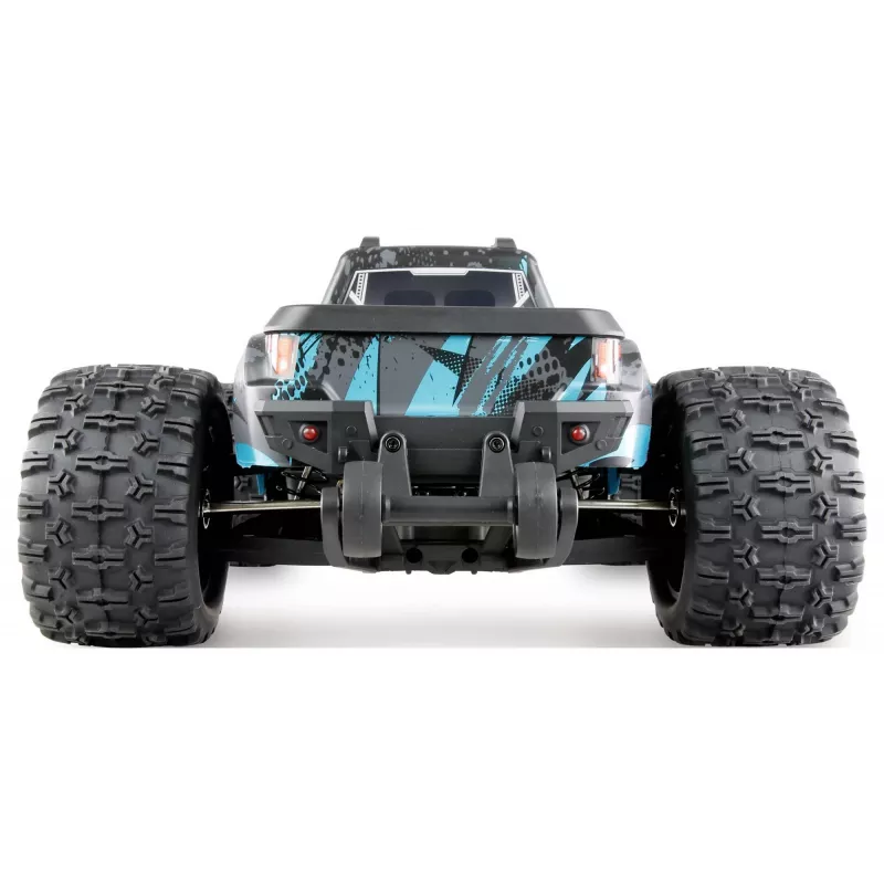 Monstertruck Amewi 22688 Maßstab 1:10 – elektrisch (LiPo) bürstenlos, empfohlenes Alter 14+
