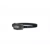 Stirnlampe Ledlenser HF4R Core Schwarz LED IP68 20 lm
