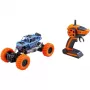 Off-Road RC Auto REVELL Destroyer XS 24594 Maßstab 1:10 – Elektrisches ferngesteuertes Modell