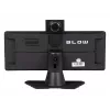 Multimedia Station BLOW Wireless CarPlay5.0 Modell 78-430# – kabellose Apple CarPlay-Multimediaeinheit fürs Auto
