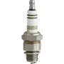 Bosch WSR6F KSN606 0242240846 Zündkerze