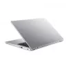 Laptop Acer Aspire Go 15 AG15-42P-R5K8 — AMD Ryzen 5 7430U, 15,6 Zoll FHD, 16 GB RAM, 512 GB SSD, Windows 11 Home, Silber