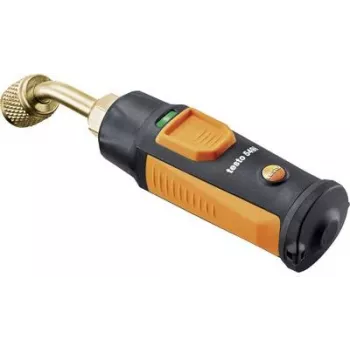 testo 549i Druckmessgerät Druck (0560 2549 02)