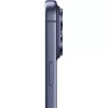 Apple iPhone 17 Pro Max 512GB - Deep Blue
