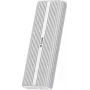 SSD-Gehäuse D-Link DSP-411 M.2 Aluminium USB Type-C 40 Gbit/s 1 Schacht Bis zu 8 TB