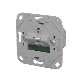 Metz 130E371200-I Solid-State-Laufwerk