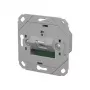 Metz 130E371200-I Solid-State-Laufwerk