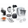 Küchenmaschine Serie 4 MUM58251
