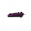 HyperX Origins 2 1800 Tastatur Schwarz