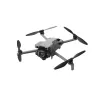 DJI MINI 5 PRO Fly More Combo (RC2) leichte 249g Drohne mit 50MP Sensor, Lidar, 3x Akkus, Fernsteuerung mit Bildschirm