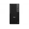 Dell Pro Max Tower T1 PW7T1260 Ultra 7 265/16GB/512GB/NVIDIA A1000 8GB/Win11 Pro/Ohne Tastatur/3 Jahre Basic Vor-Ort-Garantie | Dell
