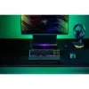 Tastatur Razer Huntsman V3 Pro Tenkeyless Optical Switch RGB LED