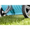Streuwagen Gardena 00432-20 12,5 L