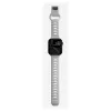 Nomad NM01958185 Grau