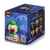 TUBBZ Sammelente - DC Comics Joker 9cm