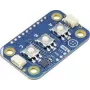 Arduino ABX00110 Modulino Buttons 1 St. (ABX00110)