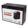 Netzteil Xilence Performance C XP400R6 300 W
