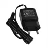 Grandstream Networks DP750 DECT-Basisstation Schwarz