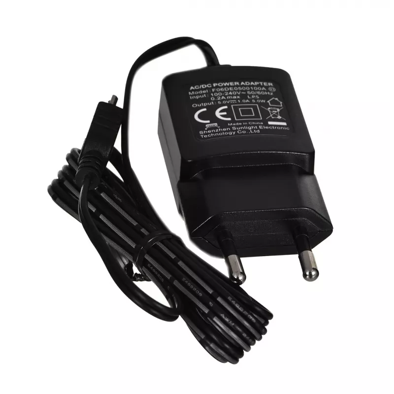 Grandstream Networks DP750 DECT-Basisstation Schwarz