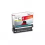APTHPCE402AE AP HP.CLJ500 YEL. 6000 Seiten gelb (APTHPCE402AE)