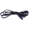 Schneidemodul Honeywell Opticon P1080383-417