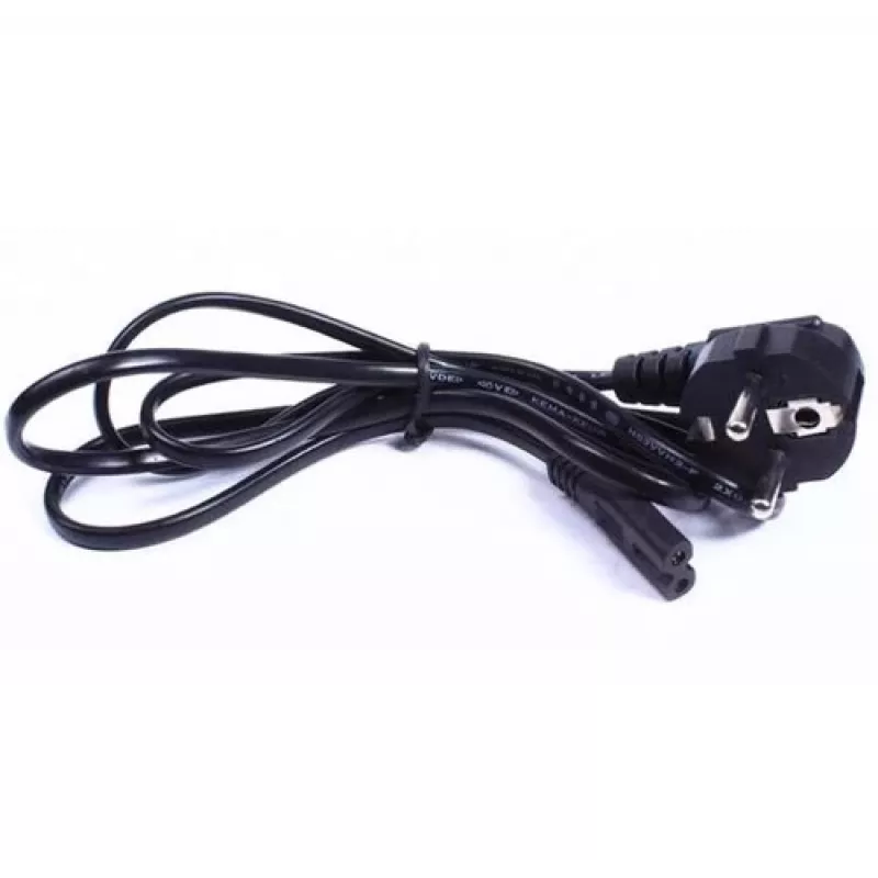 Schneidemodul Honeywell Opticon P1080383-417