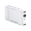 Cartridge Epson Singlepack UltraChrome XD2 C13T41R540 Schwarz