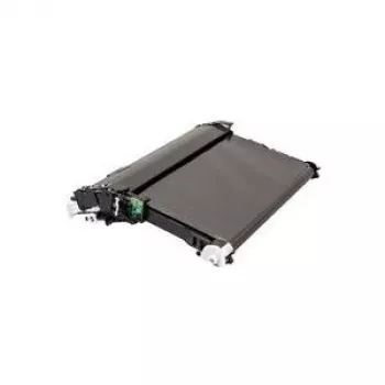Samsung JC96-06292A Drucker/Scanner Ersatzteil/Zubehör Riemen
