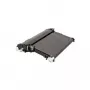 Samsung JC96-06292A Drucker/Scanner Ersatzteil/Zubehör Riemen