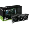 Grafikkarte Inno3D GeForce RTX 5070 Ti 16 GB GDDR7, PCIe 5.0, 256-Bit, 334 mm, 3xDP/1xHDMI