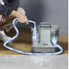 Tragbarer Fleckenreiniger Tefal Clean It Compact Pet IZ3020F0 — Handgerät für Polster- und Haustierfleckenreinigung