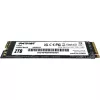 SSD-Laufwerk Patriot P320 2TB M.2 2280 PCIe 3.0 x4 NVMe