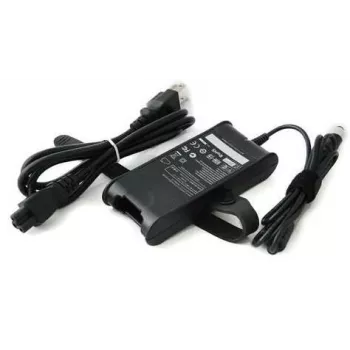 DELL N6M8J Netzteil Indoor 65 W Schwarz
