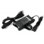 DELL N6M8J Netzteil Indoor 65 W Schwarz