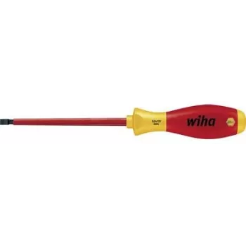 Schraubendreher Wiha SoftFinish Single 236 mm 59 g