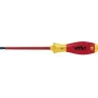 Schraubendreher Wiha SoftFinish Single 236 mm 59 g