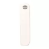 Akku, Staubsauger G9 G10 25,2V 2500mAh